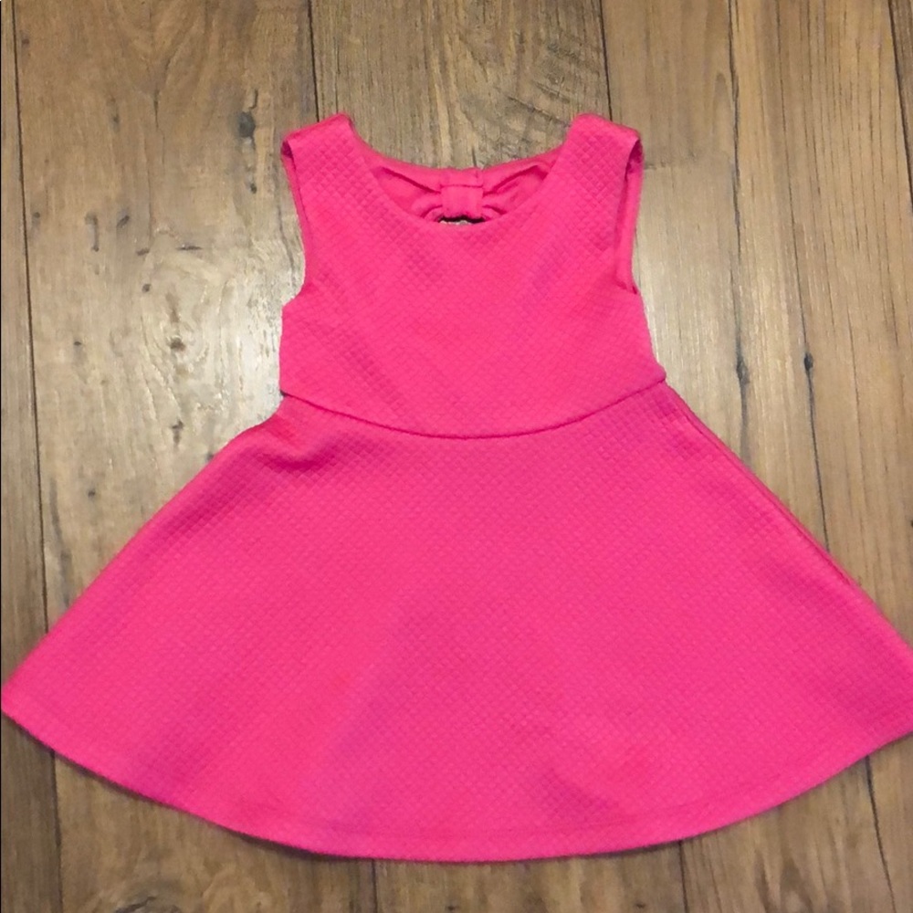 Kate Spade Dress